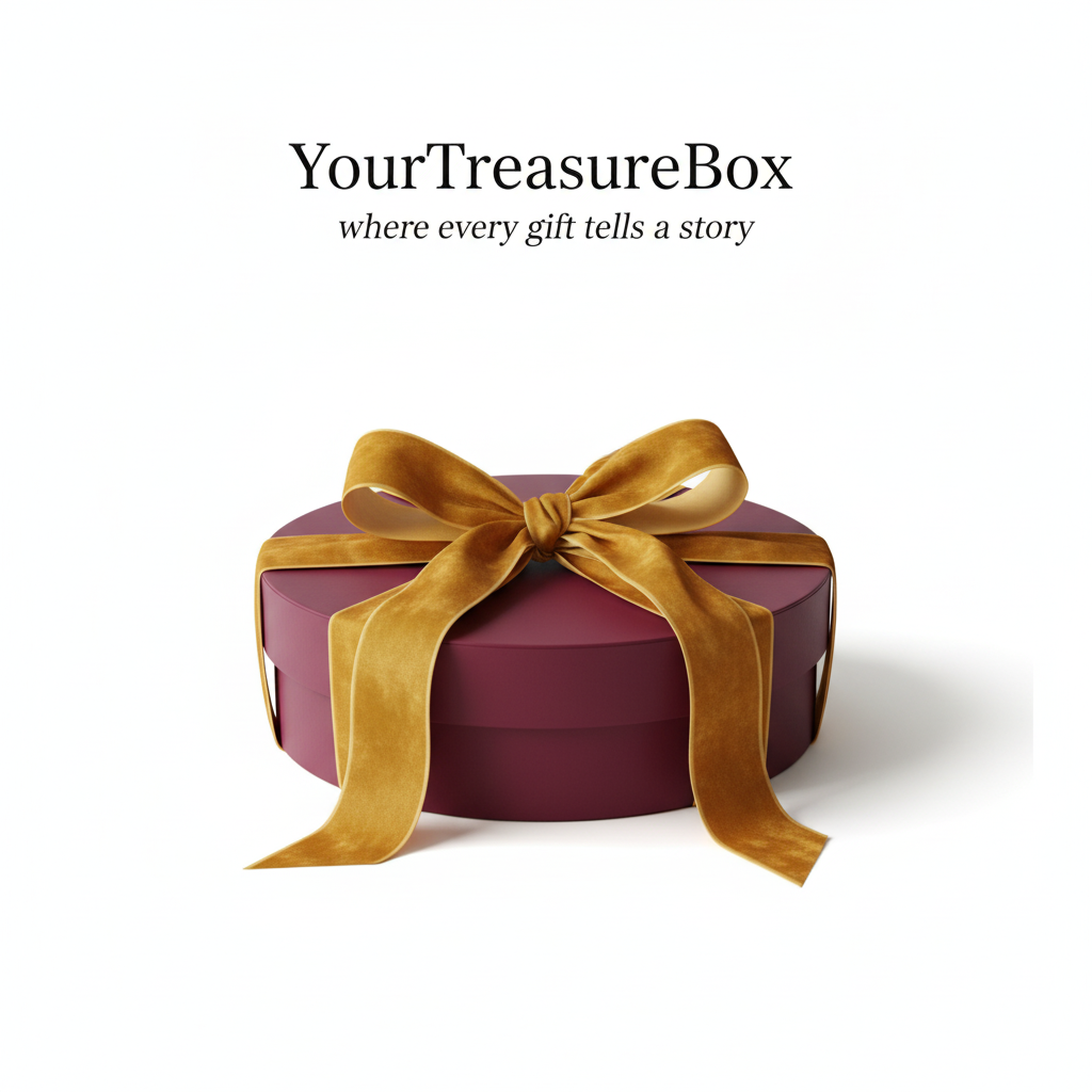 Grafika z poprawioną pisownią